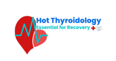 Hot Thyroidology